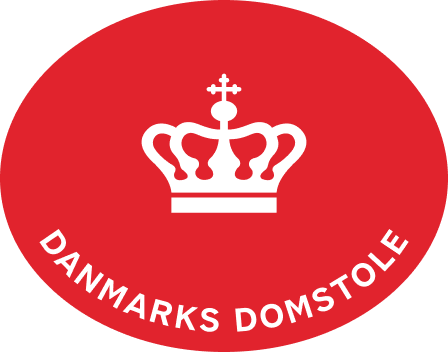 domstol